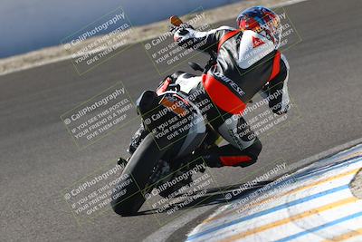 media/Sep-21-2025-TrackDaz (Sun) [[277c75b276]]/B Group/220pm (Turn 6)/